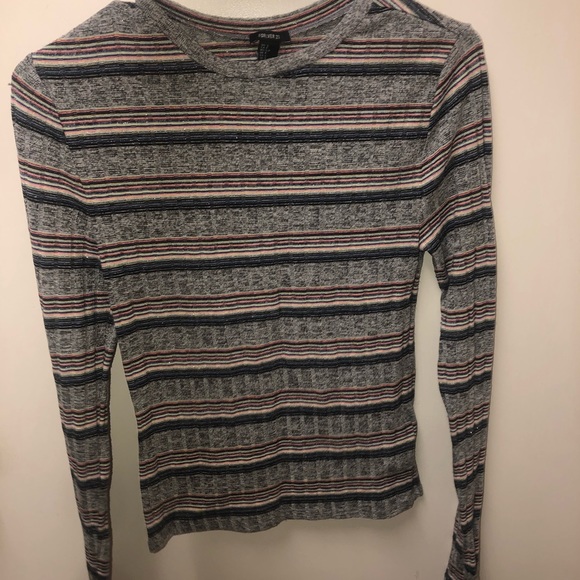 Long sleeve - Picture 1 of 1